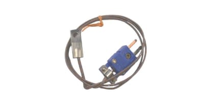 OMEGA ENGINEERING WTK-10-24-SMPW-M