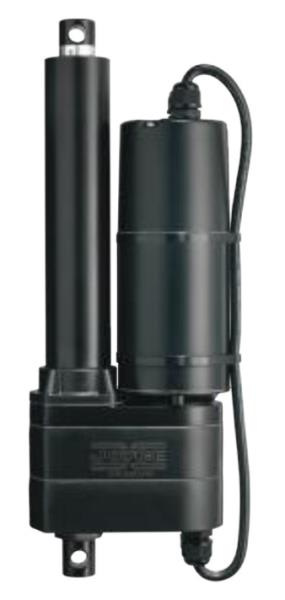 JOYCE DAYTON MA3527B8115