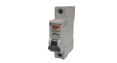 SCHNEIDER ELECTRIC 24500