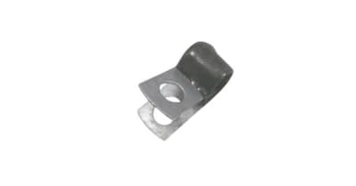MCMASTER CARR COV0909Z1