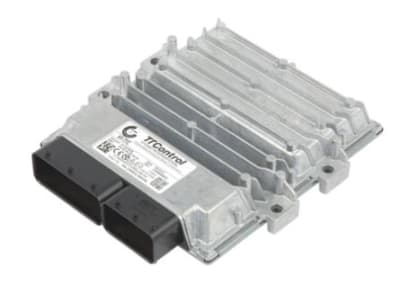 HYDAC 927889