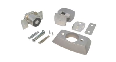 RIXSON FIREMARK 998 689