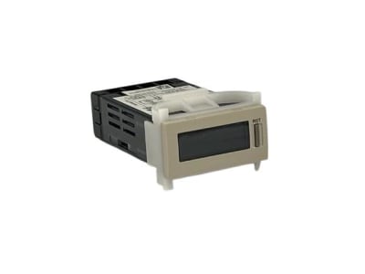 OMRON H7GP-CD