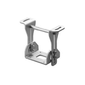 KEYENCE CORP OP-88912