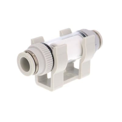 PISCO PNEUMATICS VFU3-1010P