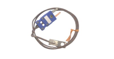 OMEGA ENGINEERING WTT-10-36-SMPW-M