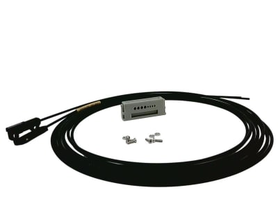 KEYENCE CORP FU-E11