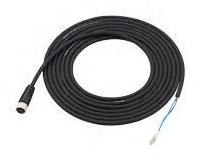 KEYENCE CORP OP-87445(IV)