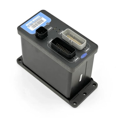 CARRIER TRANSICOLD 12-00664-57