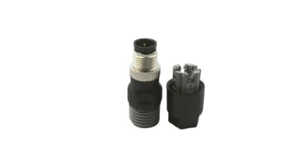 BALLUFF BCC M434-0000-2A-000-43X475-000
