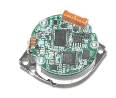 YASKAWA ELECTRIC UTSIH-B13EC