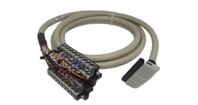 ALLEN BRADLEY 1492-CAB025J69