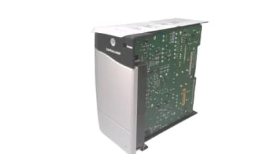 ALLEN BRADLEY 1756-PB50