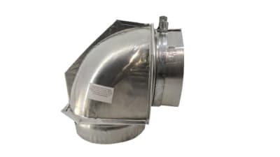 GENERAL ELECTRIC APPLIANCES PM08X10078