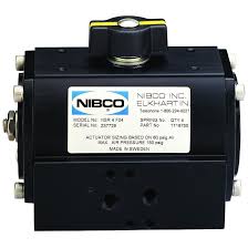 NIBCO T116769
