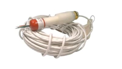 FLOWLINE FT10-5405-50