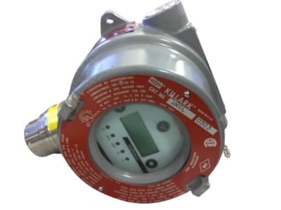 HUBBELL SPM26496HKB-GL