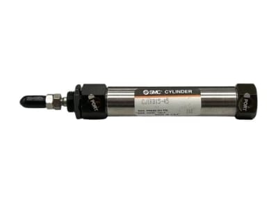 SMC CJ1KB15-45