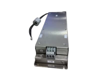OMRON R88A-FI1S116
