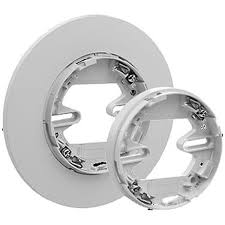 POTTER ELECTRIC PAD300-6DB