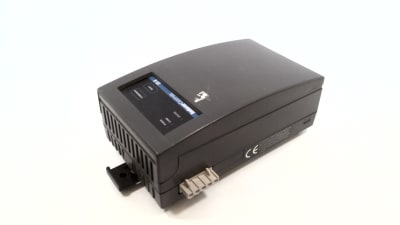 SCHNEIDER ELECTRIC UI 8 10 RS-485