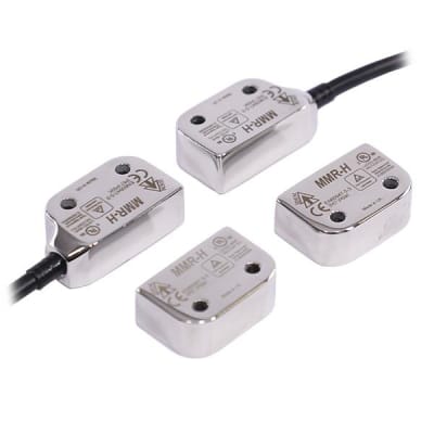 IDEM SAFETY SWITCHES 131008