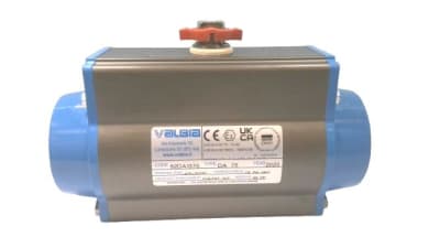 BONOMI DA75V (82DA1375)