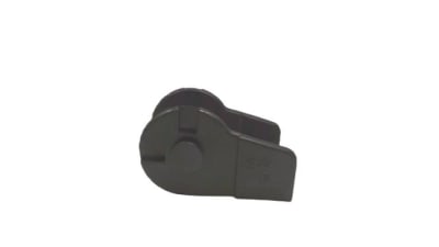 IGUS 2020-2PZ