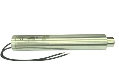 OSRAM F057088