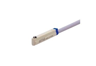 AIRTAC DMSH-030-W