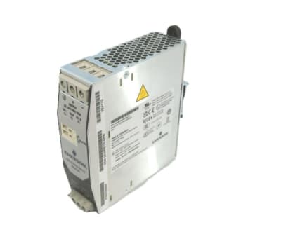 EMERSON SDN2X20REDX-EPM