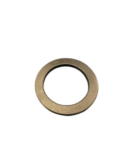 PULSAFEEDER MTRG3-5