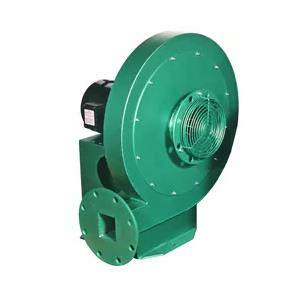 HONEYWELL SMJ4412A-441AA11X