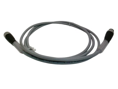 PEPPERL & FUCHS V11-G-1,5M-PUR-V11-G