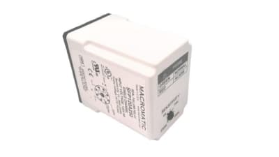 MACROMATIC SFP120A250