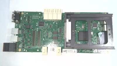 SIEMENS C98043-A7100-L2-9