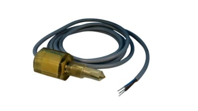 BAUMER ELECTRIC FFAK 17PTD1002/L