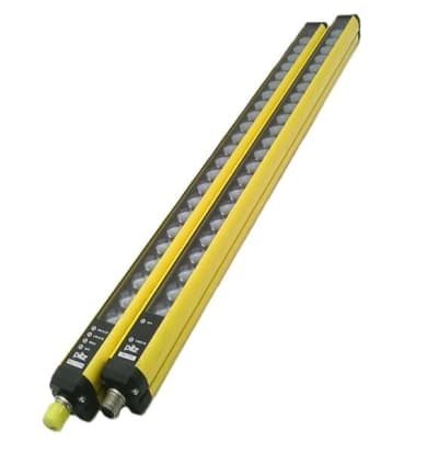 PILZ PSENOP2H-S-30-045/1
