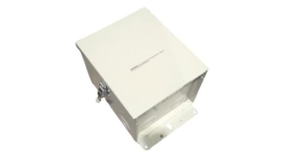 RELIANCE CONTROLS CSR202