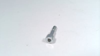 FESTO 696369