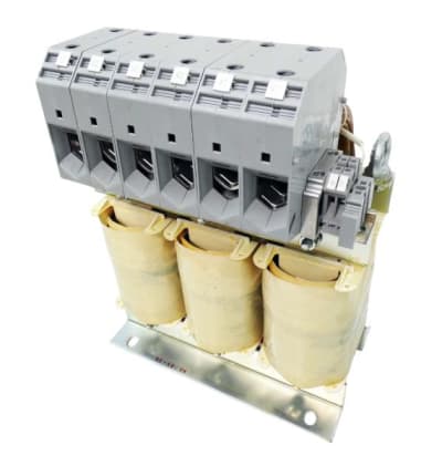 BOSCH HNL01.1E-0240-N0106-A-500-NNNN