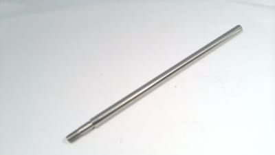 FESTO 689220