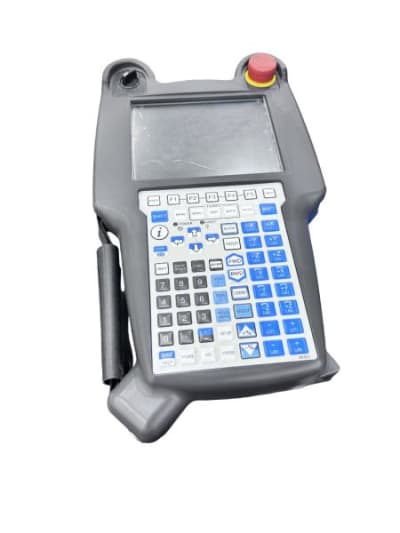 FANUC A05B-2256-C102