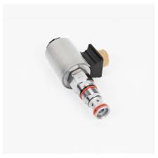 SUN HYDRAULICS DTDFMHN224