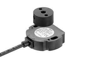 NOVOTECHNIK RFC-4853-603-111-501