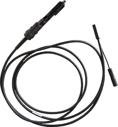 COGNEX DMC-HH-USBA-02C