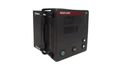 WATLOW SD4C-HCAE-AARG