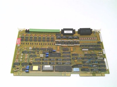 MILACRON 3-533-0668G