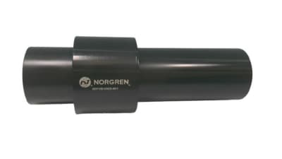 NORGREN NDF156-VSES-M01