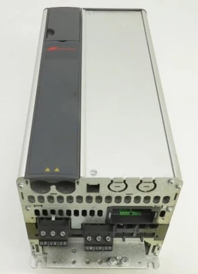 INGERSOLL RAND 134X2798